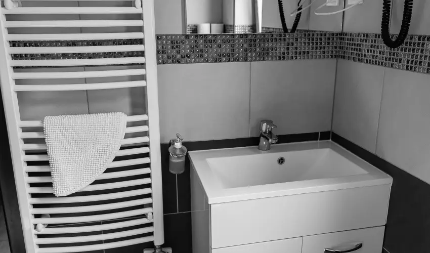 Allium Apartman Mak - Kedvezmnyes r csaldok rszreak (1 jtl)