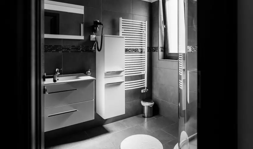 Allium Apartman Mak - Kedvezmnyes r csaldok rszreak (1 jtl)