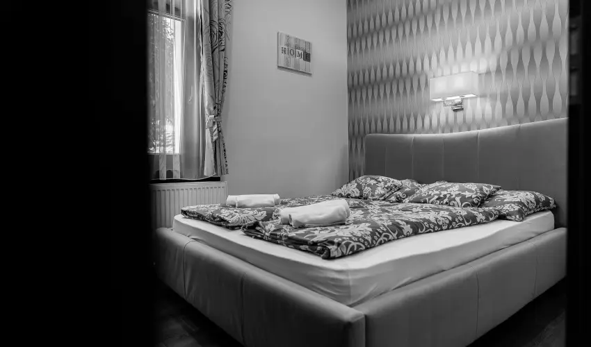 Allium Apartman Mak - Kedvezmnyes r csaldok rszreak (1 jtl)