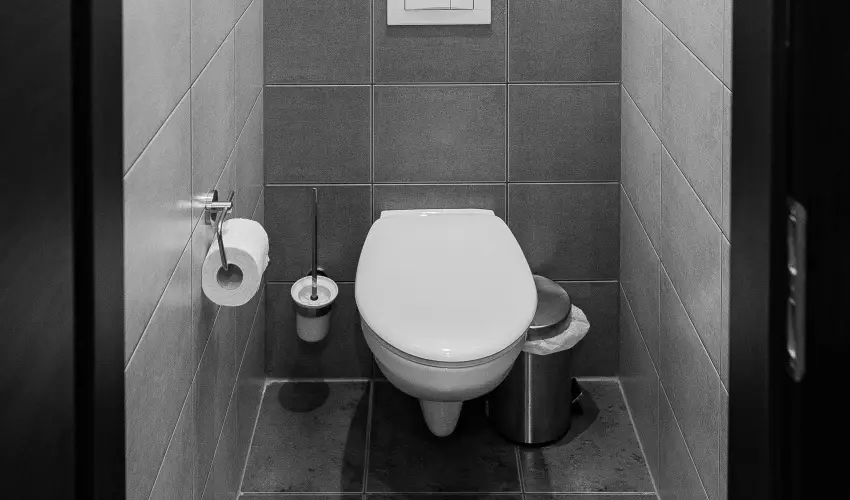 Allium Apartman Mak - Kedvezmnyes r csaldok rszreak (1 jtl)