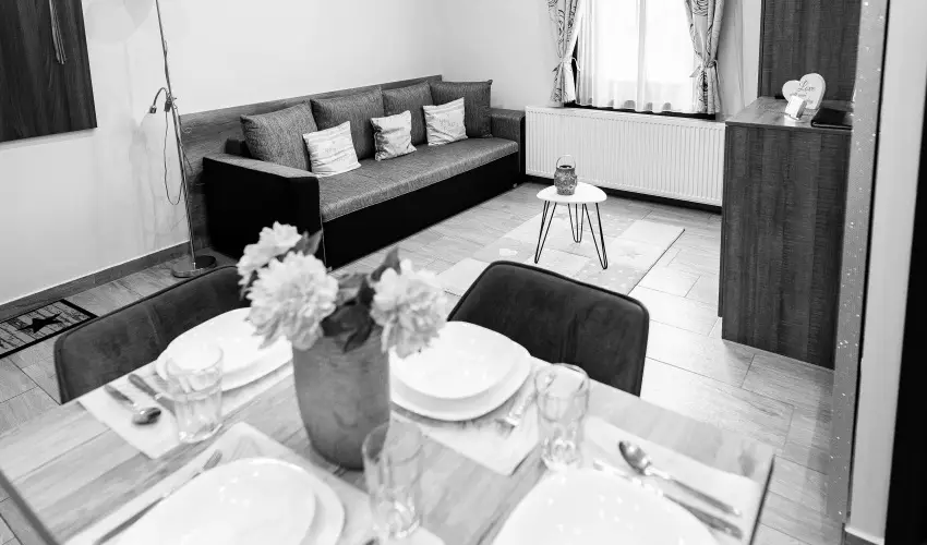 Allium Apartman Mak - Kedvezmnyes r csaldok rszreak (1 jtl)