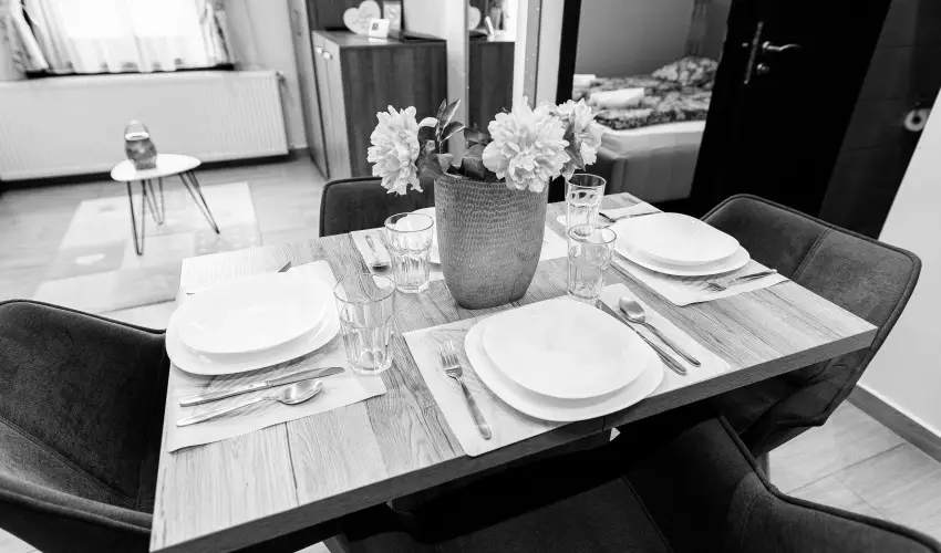 Allium Apartman Mak - Kedvezmnyes r csaldok rszreak (1 jtl)