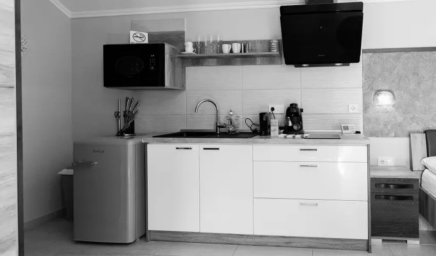 Allium Apartman Mak - Kedvezmnyes r csaldok rszreak (1 jtl)