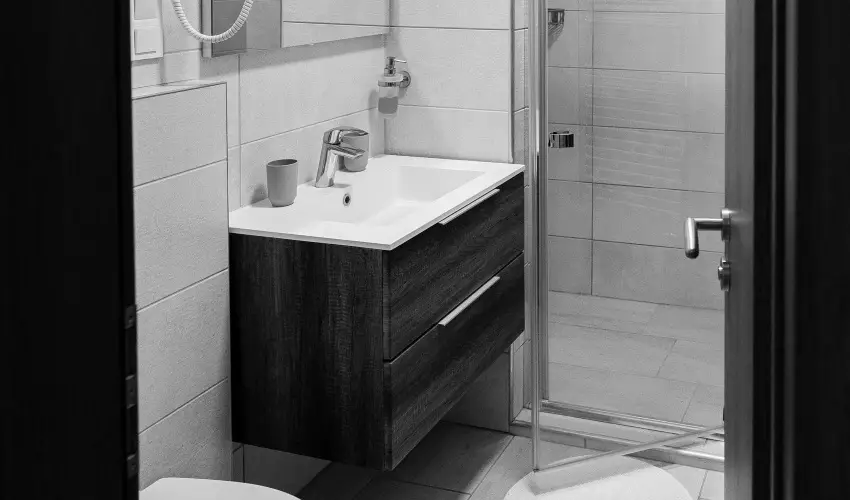 Allium Apartman Mak - Kedvezmnyes r csaldok rszreak (1 jtl)