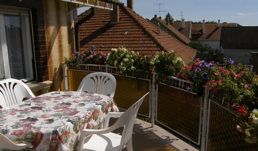 Amlia Apartman Gyula - Legjobb r 