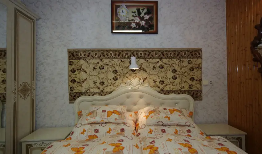 Amlia Apartman Gyula - Legjobb r 