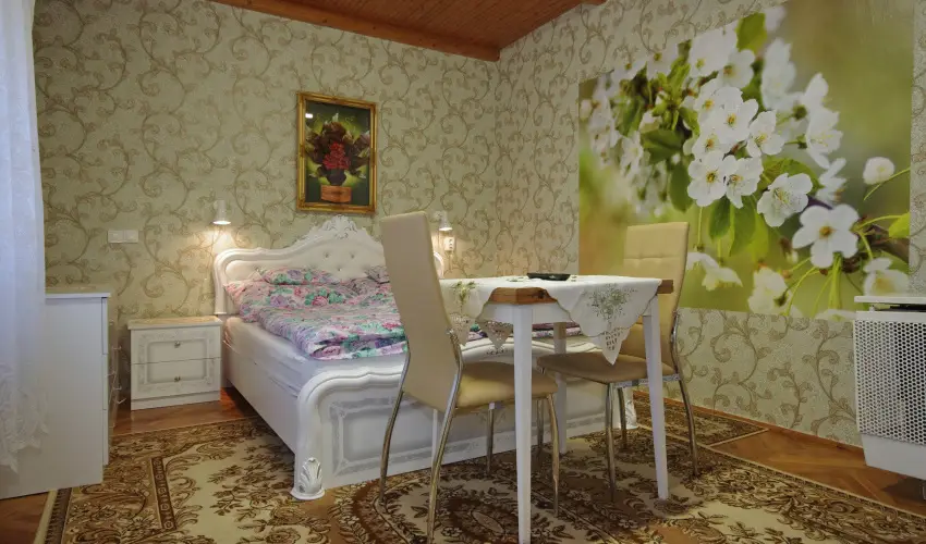 Amlia Apartman Gyula - Legjobb r 