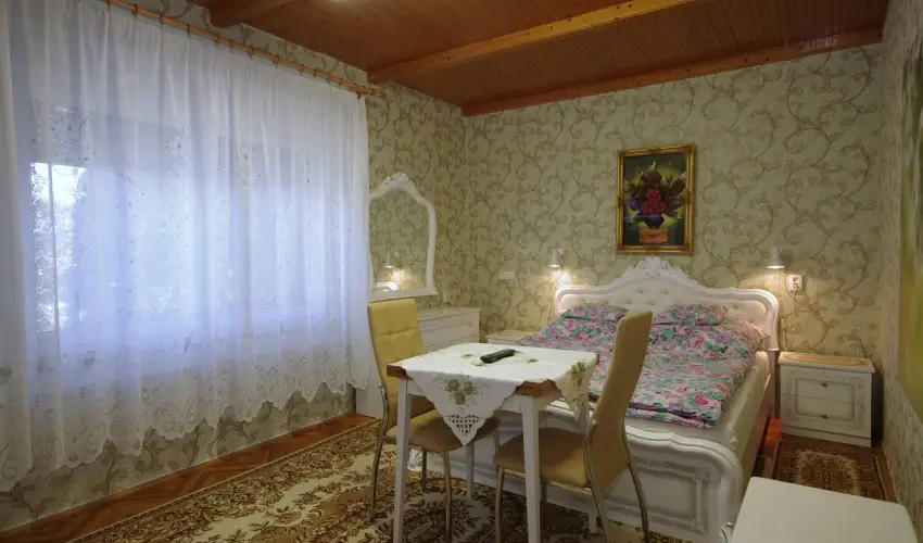 Amlia Apartman Gyula - Legjobb r 