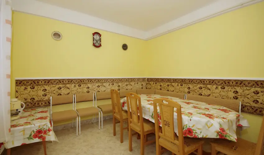 Amlia Apartman Gyula - Legjobb r 