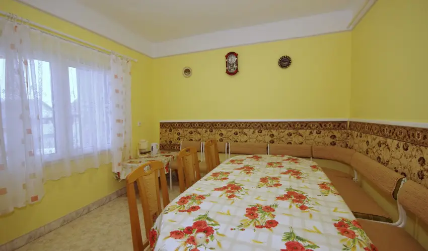 Amlia Apartman Gyula - Legjobb r 