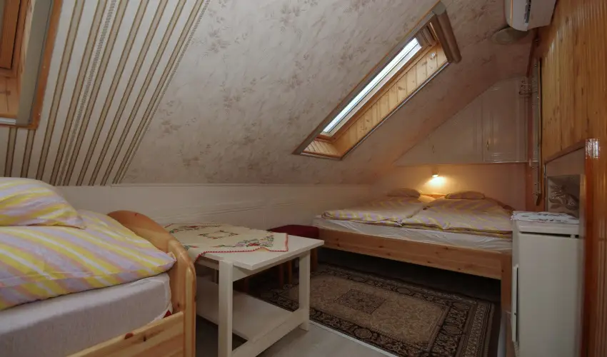 Amlia Apartman Gyula - Legjobb r 