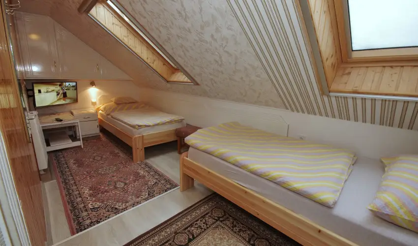 Amlia Apartman Gyula - Legjobb r 