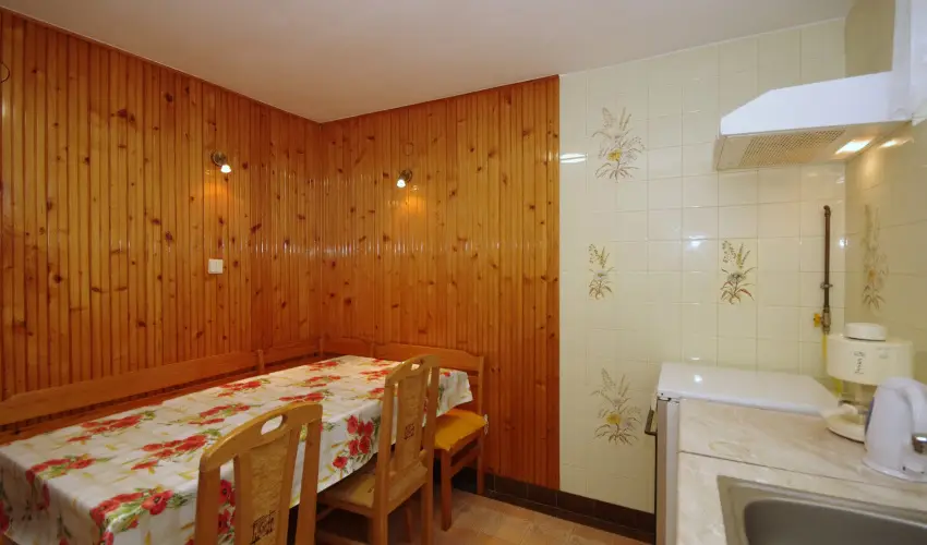 Amlia Apartman Gyula - Legjobb r 