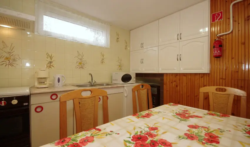 Amlia Apartman Gyula - Legjobb r 