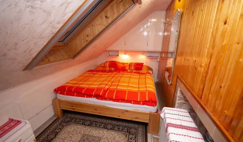 Amlia Apartman Gyula - Legjobb r 