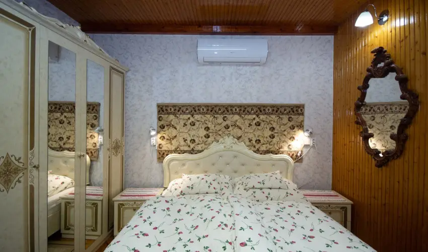 Amlia Apartman Gyula - Legjobb r 