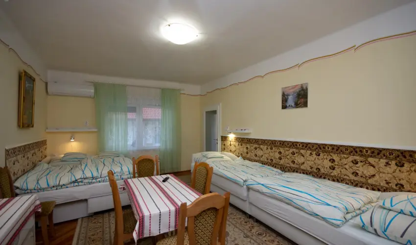 Amlia Apartman Gyula - Legjobb r 
