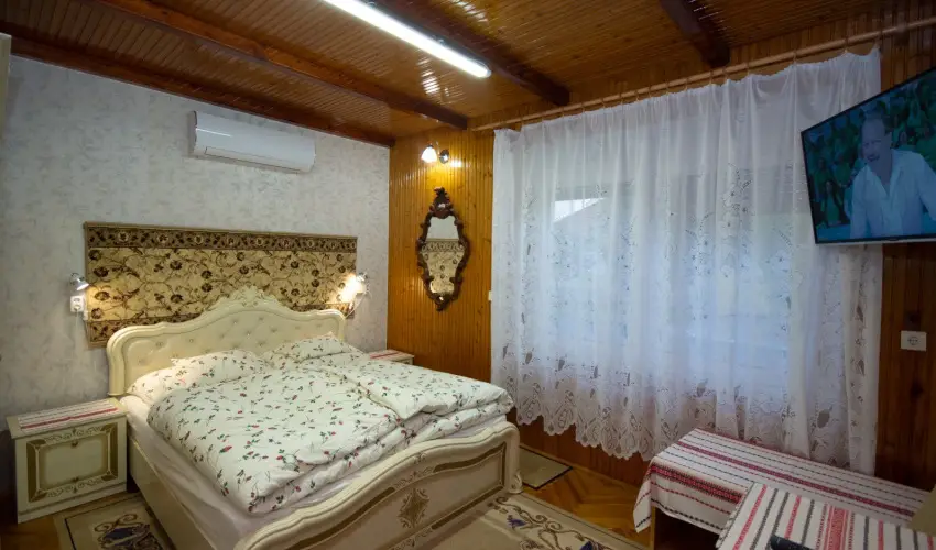 Amlia Apartman Gyula - Legjobb r 