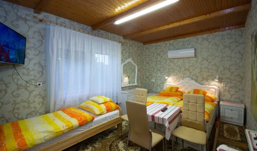 Amlia Apartman Gyula - Legjobb r 