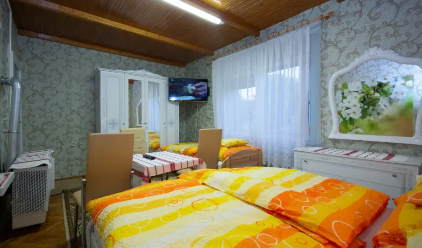 Amlia Apartman Gyula - Legjobb r 