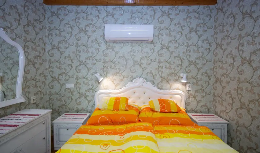 Amlia Apartman Gyula - Legjobb r 