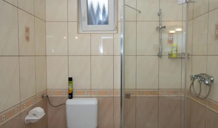 Amlia Apartman Gyula - Legjobb r 