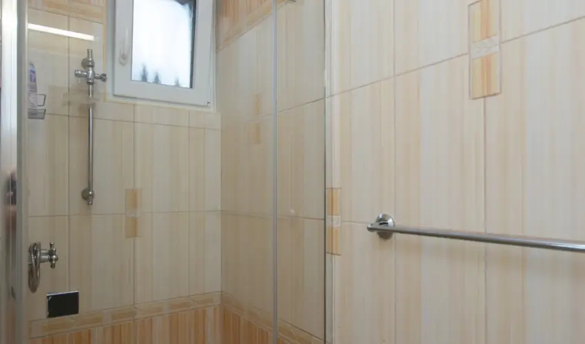 Amlia Apartman Gyula - Legjobb r 