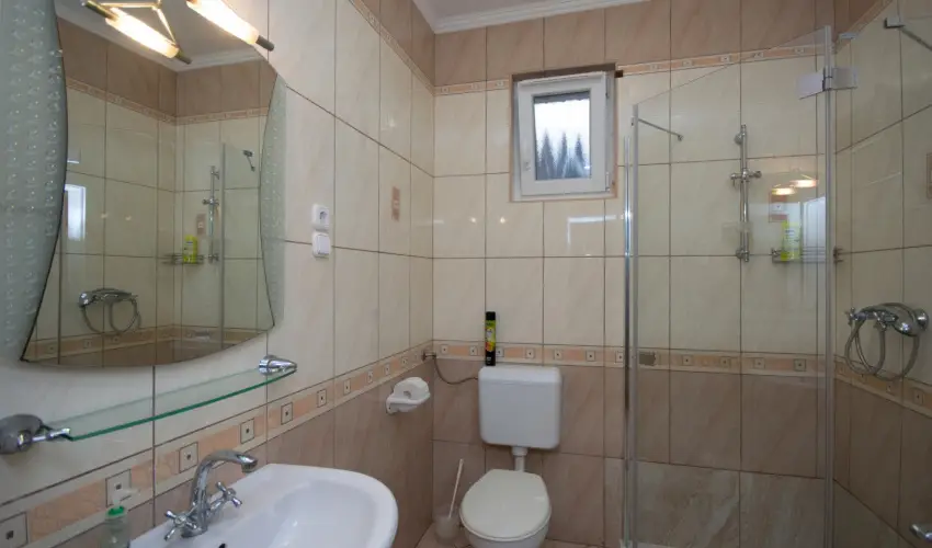 Amlia Apartman Gyula - Legjobb r 