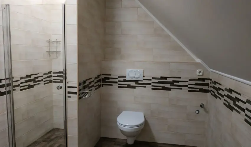 Andrea Villa Hvz - Kedvezmnyes r csaldok rszreak (1 jtl)