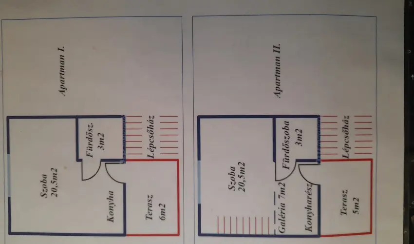 Angyal Apartman Gyula Gyula - Kedvezmnyes r csaldok rszreak (1 jtl)