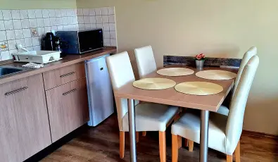 Angyal Apartman Gyula Gyula