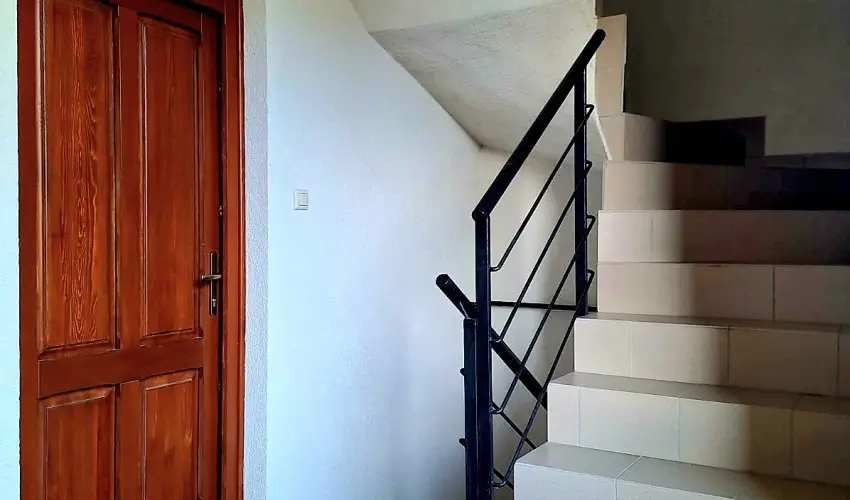 Angyal Apartman Gyula Gyula - Kedvezmnyes r csaldok rszreak (1 jtl)