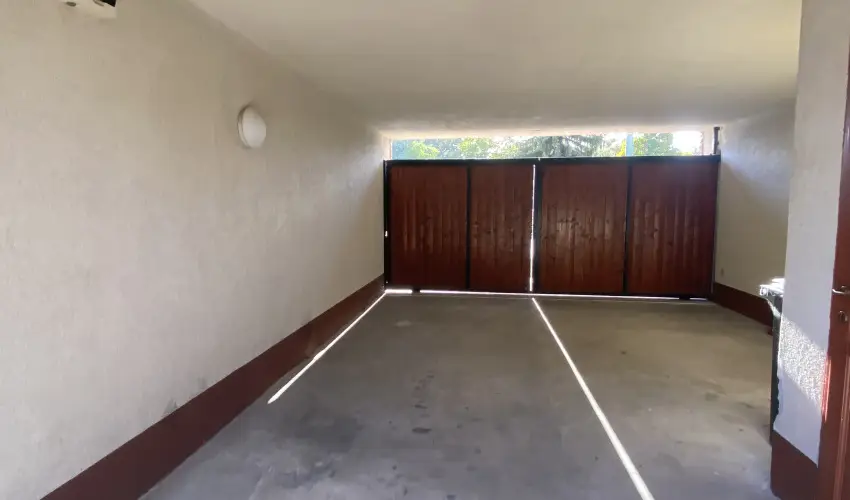 Angyal Apartman Gyula Gyula - Kedvezmnyes r csaldok rszreak (1 jtl)