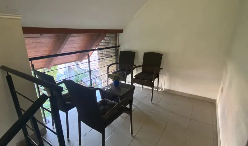 Angyal Apartman Gyula Gyula - Kedvezmnyes r csaldok rszreak (1 jtl)