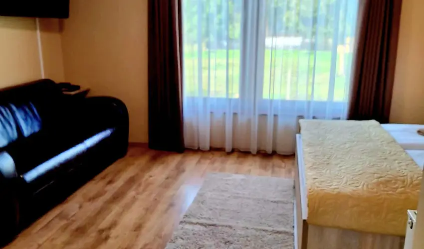 Angyal Apartman Gyula Gyula - Kedvezmnyes r csaldok rszreak (1 jtl)