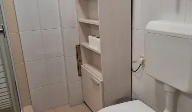 Angyal Apartman Gyula Gyula