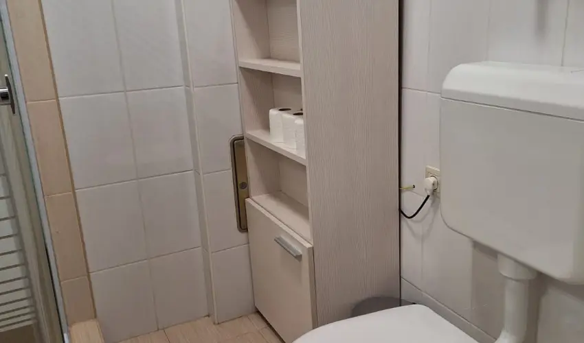 Angyal Apartman Gyula Gyula - Kedvezmnyes r csaldok rszreak (1 jtl)