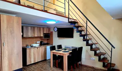 Angyal Apartman Gyula Gyula