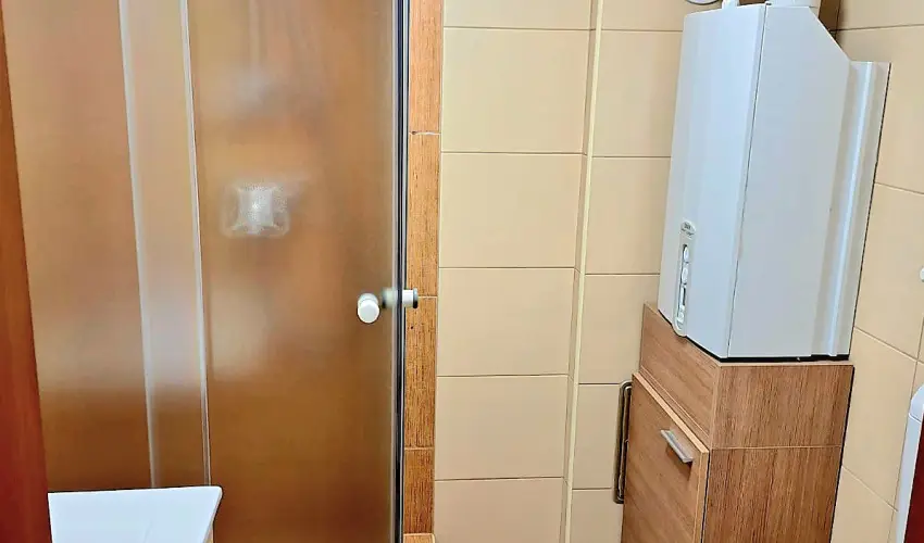Angyal Apartman Gyula Gyula - Kedvezmnyes r csaldok rszreak (1 jtl)