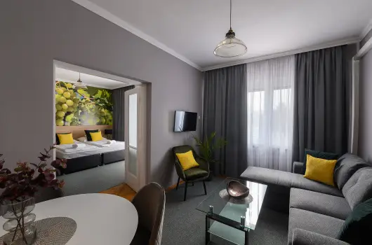 Angyal Panzi - Kedvezmnyes r csaldok rszreak (min. 2 j)