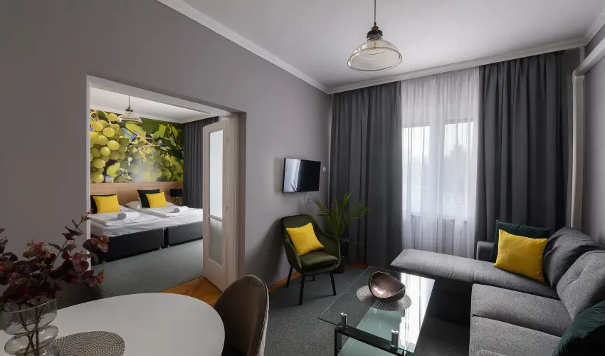 Angyal Panzi Hajdszoboszl - Kedvezmnyes r csaldok rszreak (min. 2 j)