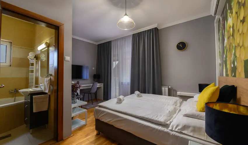 Angyal Panzi Hajdszoboszl - Kedvezmnyes r csaldok rszreak (min. 2 j)