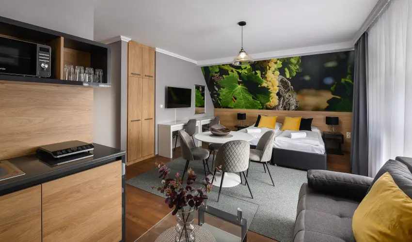 Angyal Panzi Hajdszoboszl - Kedvezmnyes r csaldok rszreak (min. 2 j)