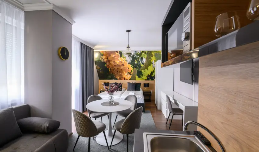 Angyal Panzi Hajdszoboszl - Kedvezmnyes r csaldok rszreak (min. 2 j)