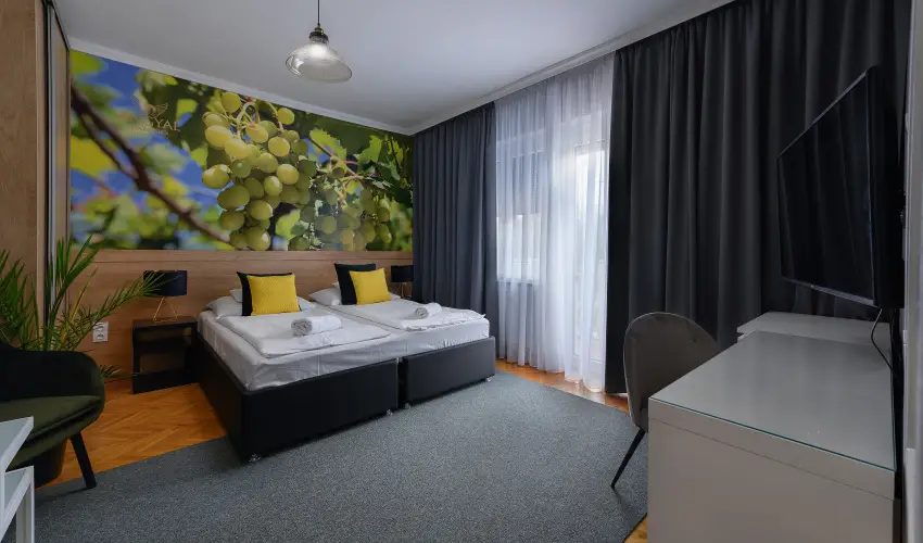 Angyal Panzi Hajdszoboszl - Kedvezmnyes r csaldok rszreak (min. 2 j)