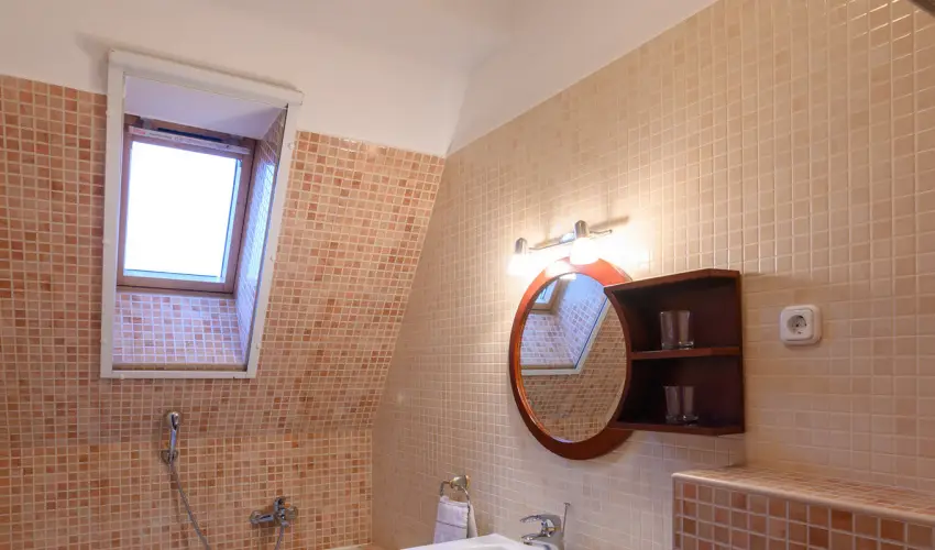 Angyal Panzi Hajdszoboszl - Kedvezmnyes r csaldok rszreak (min. 2 j)