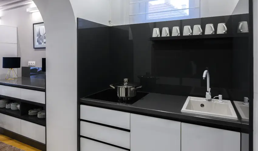 Angyal Panzi Hajdszoboszl - Kedvezmnyes r csaldok rszreak (min. 2 j)