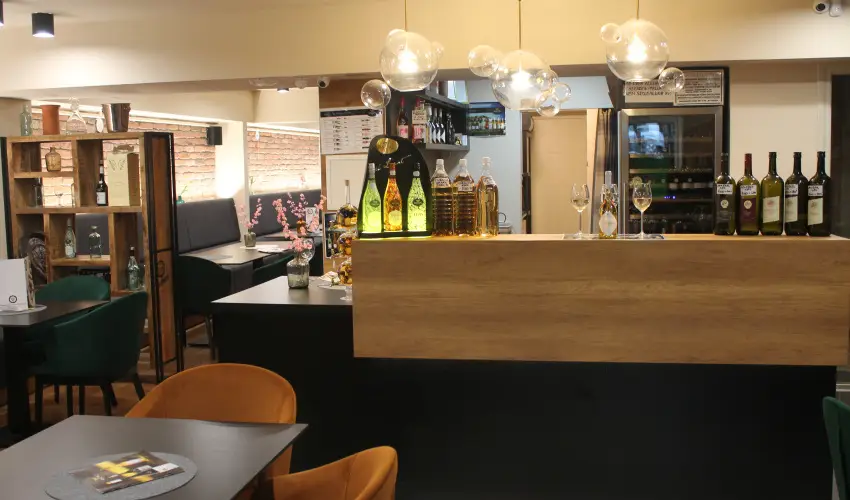 Angyal Panzi Hajdszoboszl - Kedvezmnyes r csaldok rszreak (min. 2 j)