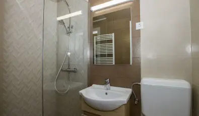 Anna Vendghz Hajdszoboszl