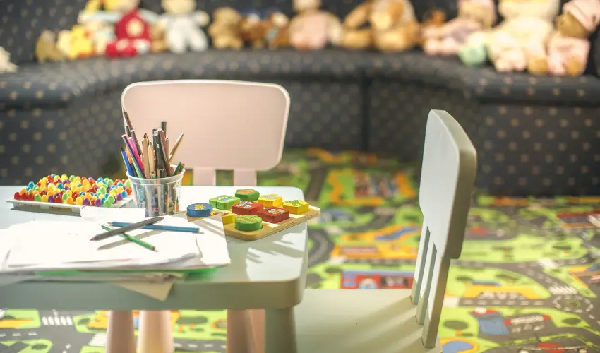 Apartman Hotel Bük, Bükfürdő - Kedvezményes ár családok részéreak reggelis ellátással (1 éjtől)